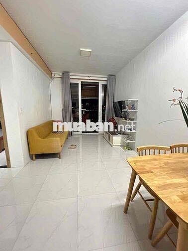 CĂN HỘ VIEW CẦU RỒNG - AN TRUNG - NGÔ QUYỀN- CHỈ CÓ 2,85 ĐỒNG