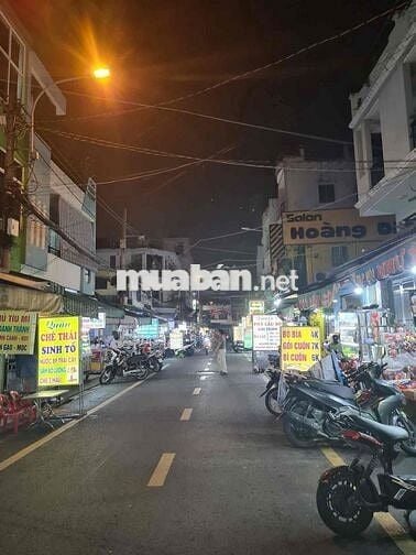 GẤP GẤP NHANH MỚI KỊP MẶT TIỀN KINH DOANH XE TĂNG ĐUA
