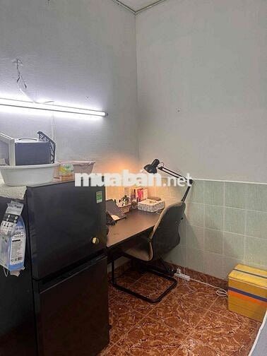 Pass trọ chuyển vào đầu tháng 11
