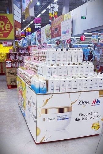 🪅TUYỂN GẤP NHÂN LỰC TẠI CÁC CHI NHÁNH MỚI
