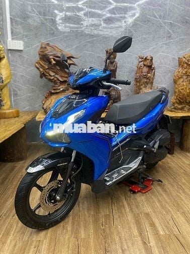 👉Airblade 125cc 2020 chính chủ khoá smartkey