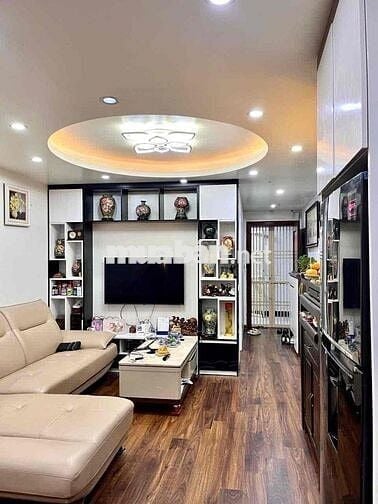 mình cần cho thuê căn 3ngủ 2vs nhà đầy đủ nội thất