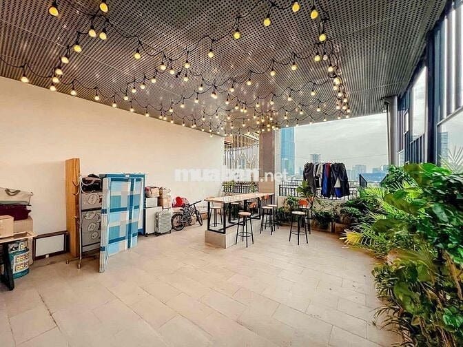 Bán nhà ngõ ô tô Đồng Me mễ trì nam từ liêm hà nội