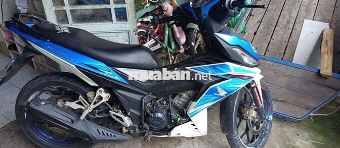 Cần bán ae cần liên hệ