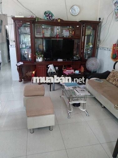 CHO THUÊ NHÀ MẶT TIỀN QUỐC LỘ 51 LONG THÀNH