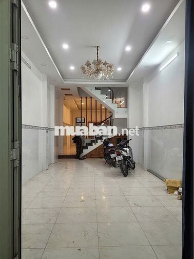 Phòng trọ 1 người + 10m2 + máy lạnh/bếp  + Giờ giấc tự do