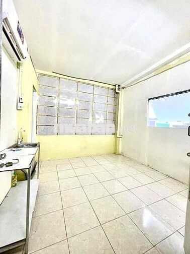 cho thuê phòng đầy đủ nội thất