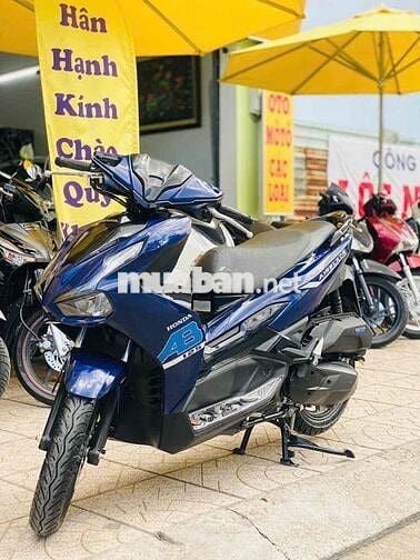 AB 4 van 2022 xe đẹp zin chuẩn có bán góp✅