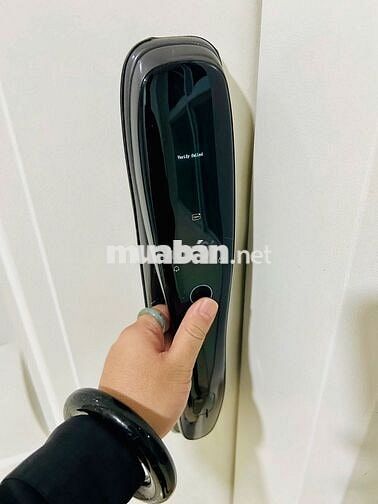 Cho thuê căn hộ Dreamhome 2, đường số 59