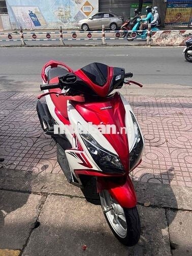 Bán airblade 2013 zin đẹp chất
