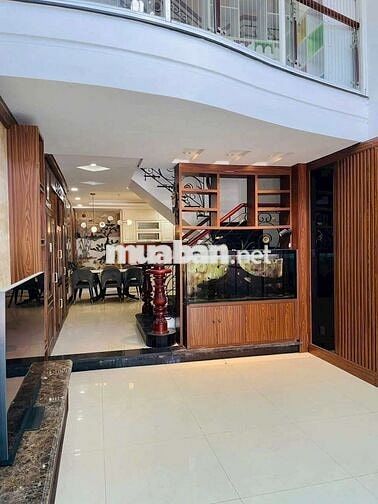 CẦN BÁN GẤP DỮ LẮM (64m2) NHÀ ĐƯỜNG THỐNG NHẤT, BÌNH THỌ, THỦ ĐỨC