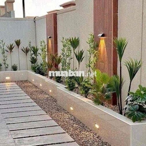 Căn Hộ mini mới xây ngay Dương Quảng Hàm đầy đủ nội thất