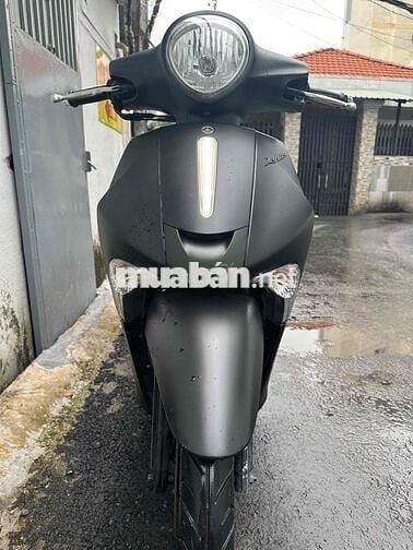 🛵🛵🛵 Janus Smartkey bstp chính chủ