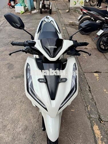 🔴🔴 Vario 150 trắng đen đký cuối 2019 rất đẹp có gó