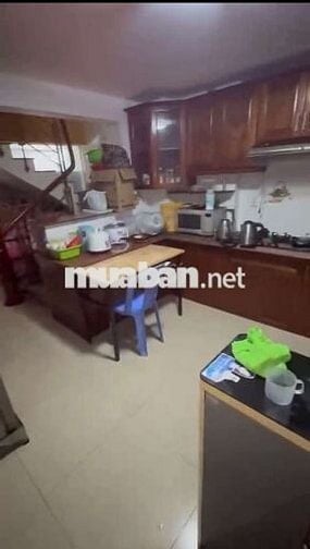 Cho thuê phòng căn hộ.Đường Đoàn Thị Điểm.Phường 1.Quận Phú Nhuận.