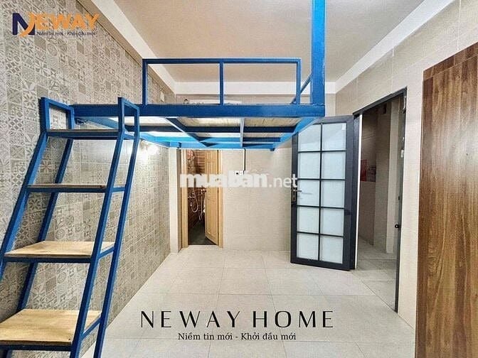 PHÒNG TRỌ GIÁ RẺ - BÊN CẠNH CHỢ TÂN HƯƠNG