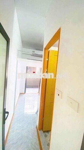* GÓC PASS TRỌ: Vì em có việc phải về quê nên em pass phòng này.