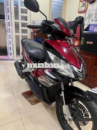 AB nhập Thái FI 2009 ngay chủ bstp zin chưa rớt