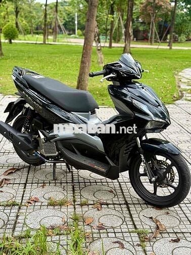 Honda AB 150 ABS BS 61 Chính Chủ Ký Full Nồi Pô
