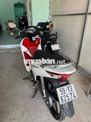 fu 2022 xe cực đẹp