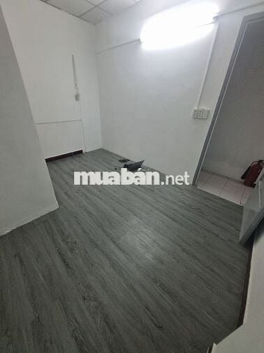 PHÒNG TRỌ 1 NGƯỜI PHÚ NHUẬN NGUYỄN TRỌNG TUYỂN