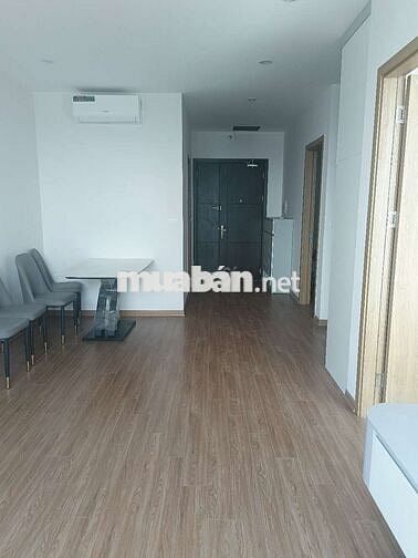 Chung cư Viglacera Việt Hưng 61m² – 2PN thoáng sáng, giá hơn 4 tỷ