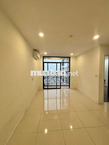 [Cho thuê] CH Central Premium 2PN 2WC 60m2/ nhà trống/ Giá thuê 11tr