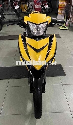 exciter 150 xe bstp chính chủ