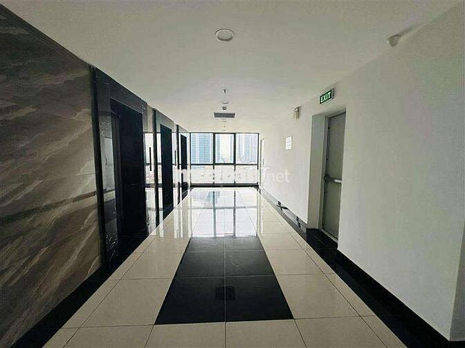 Căn hộ CC Ba Đình - cực ít nhà bán - 62m 2PN vừa tầm tiền, bay nhanh