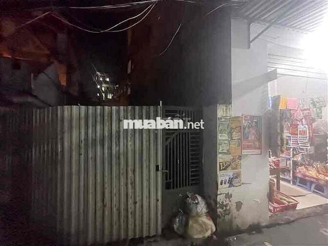Đất Xuân Phương - 62m2 - mt: 4m - kinh doanh