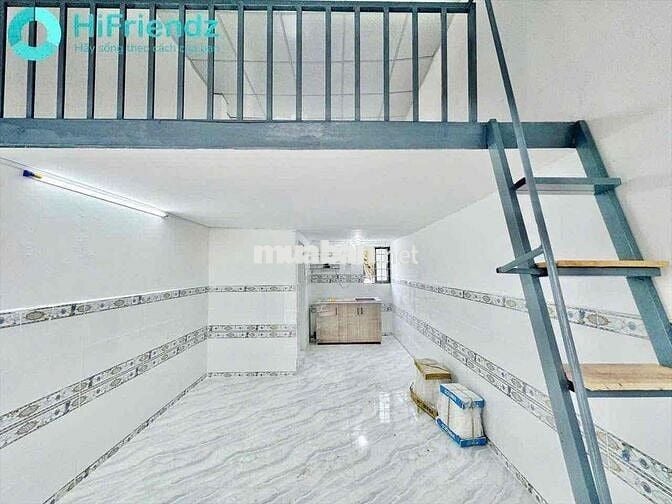 🔥KHAI TRƯƠNG phòng RẺ mới  Ở LÊ ĐÌNH CẨN