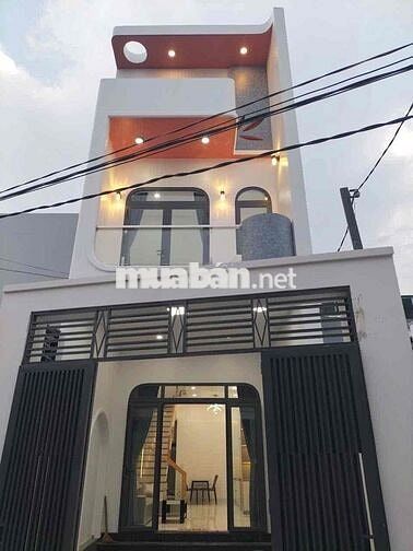 🏡 CHO THUÊ NHÀ 1 TRỆT 1 LẦU – PHÚ HÒA 📍 Vị trí: Gần trường cấp 2 Phú H