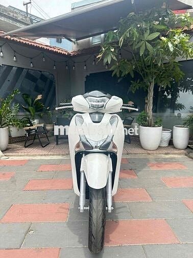 SH 150abs 2018(hỗ trợ góp)