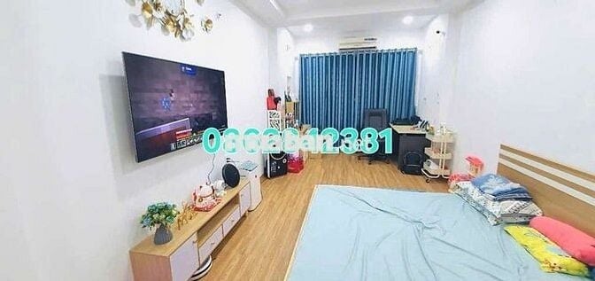PHỐ VIP, HIẾM NHÀ BÁN, Ô TÔ LÙI CỬA, HÀNG XÓM TIMECITY.