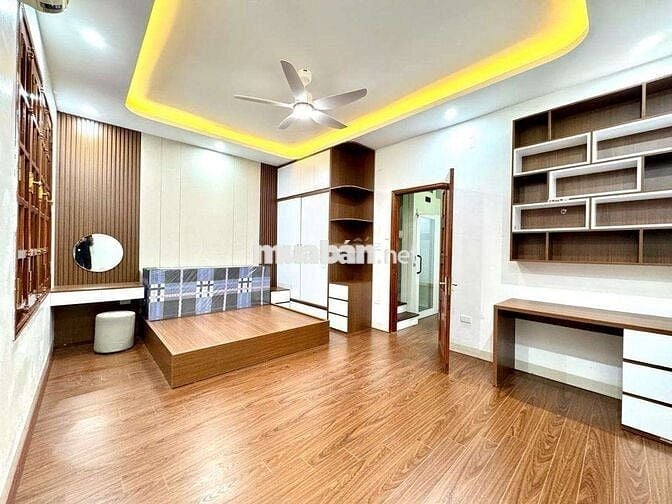 BÁN NHÀ KẺ VẼ ĐÔNG NGẠC BẮC TỪ LIÊM PHÂN LÔ Ô TÔ KINH DOANH. LÔ GÓC