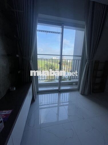 HOT CONIC RIVERSIDE Q.8, 1PN1WC=2tỷ350 TL,DT: 51M2,HỖ TRỢ VAY