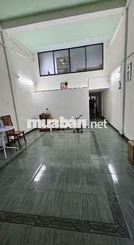 Không đối thủ - CC An Điềm Q5 -  SHR 105m2, 4 phòng ngủ 3 WC - 3.3 tỷ.