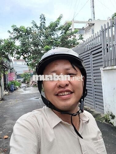Bán Đất thổ cư hẻm xe hơi 100m2 TX25, Tô Ngọc Vân chỉ 4,4 Tỷ Thới An