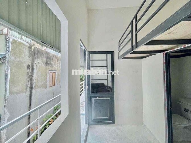 📣🏡 Trọ giá sv gần ĐH Ngoại Thương, ĐH Giao Thông Vận Tải, ĐH Hutech