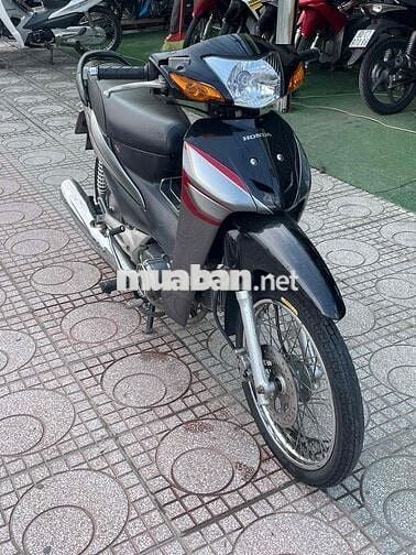 💥💥💥 Thanh lý wave S 100cc