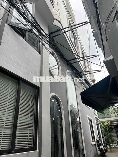 chính chủ cần tiền bán nhanh nhà còn mới kiệt phạm nhữ tăng.