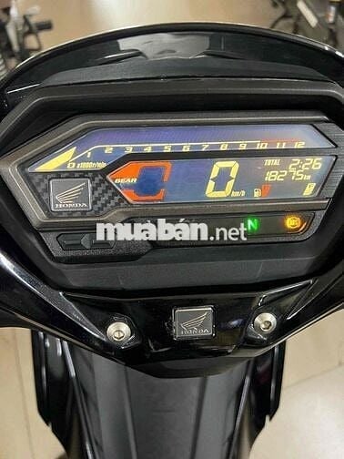 bán xe winner x v2 đk 2020 abs,bstp,bao tranh chấp
