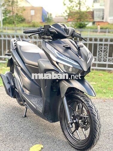 VARIO 125 SIÊU CỌP CHO AE ĐAM MÊ. góp tay đôi