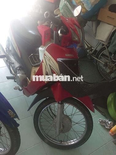 Xe dư cần bán
