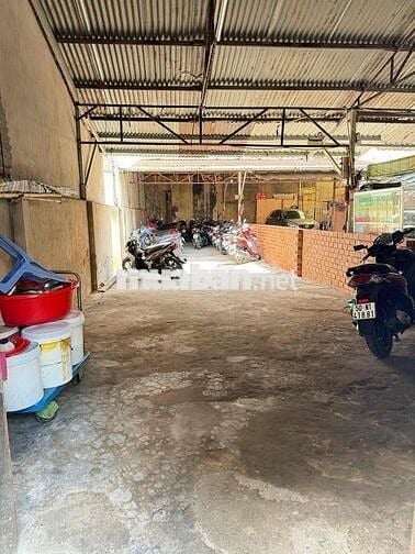 Cho thuê mặt bằng kinh doanh trung tâm Q10 gần bệnh viện trường học