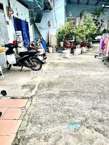 🏠 Nhà sổ hồng riêng bao rẻ,Trung Chánh Hóc Môn 🏠