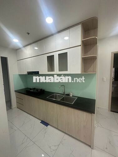 Charm City bán căn hộ 2pn2wc 70m2 full NT 2ty430 bao thuế phí ra sổ