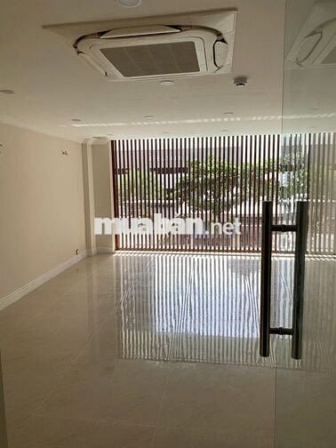 CHO THUÊ TRỆT + LẦU ĐƯỜNG QUỐC HƯƠNG - QUẬN 2 THẢO ĐIỀN
