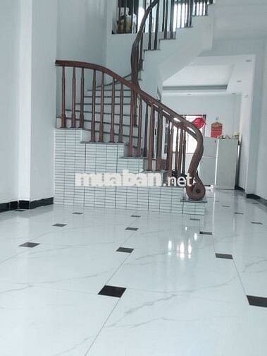 Chính chủ có thuê nhà nguyên căn ở thượng phúc, tả thanh oai,thanh trì