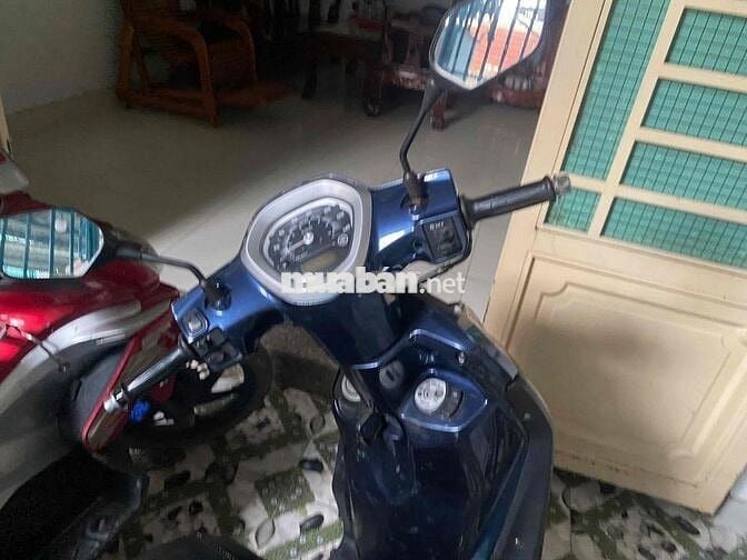 Nhà dư lên cần bán xe ko chính chủ mua bán tại nha